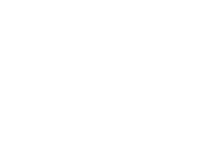 saudi made logo