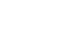 Saudi_Vision_2030_logo.