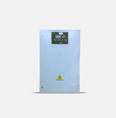 Automatic Transfer Switch