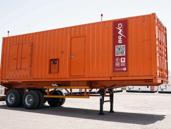 1250kva-diesel-generator-saudi-electricity