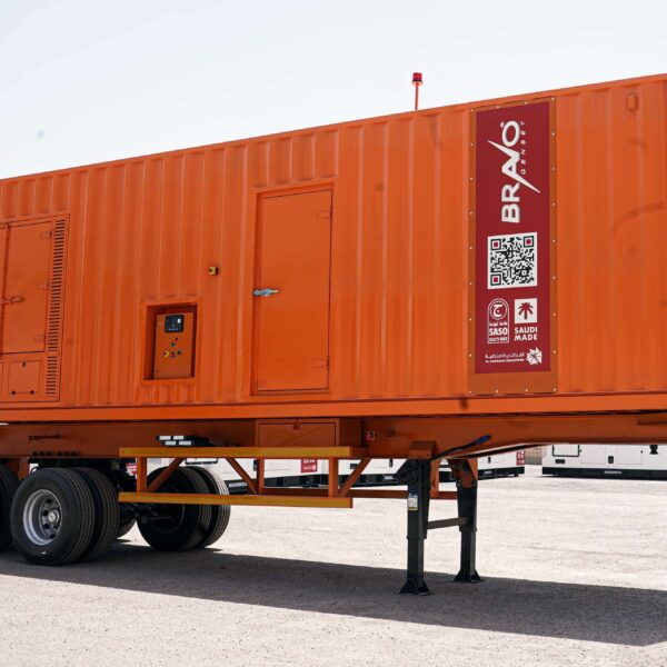 1250kva-diesel-generator-saudi-electricity