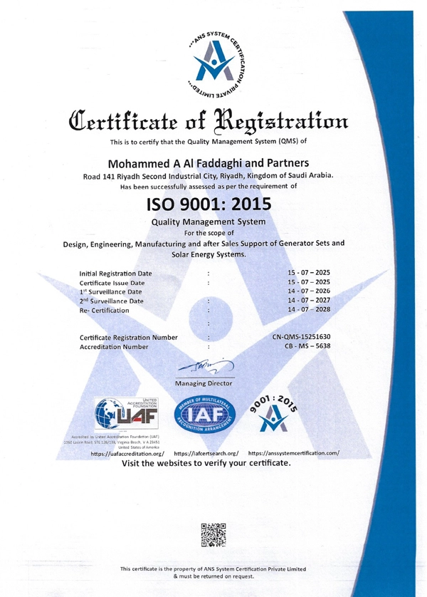 BRAVO-GENERATORS-Recovered-ISO-9001-2015