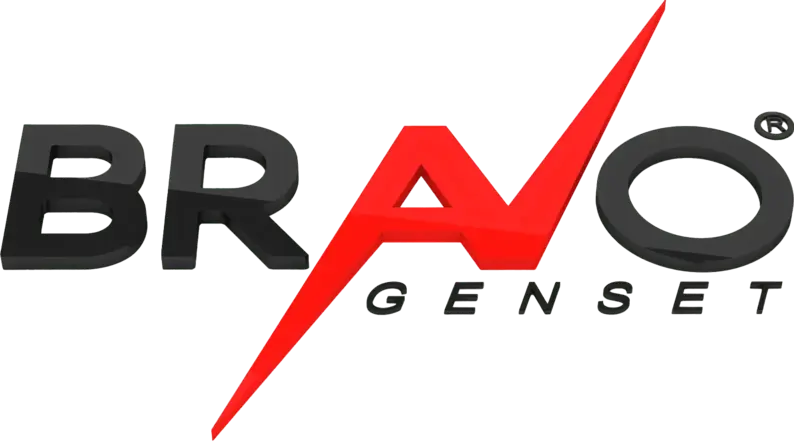 BRAVO Genset